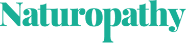 naturopathy-logo